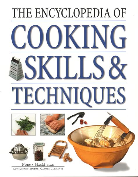 What is the best cooking course?